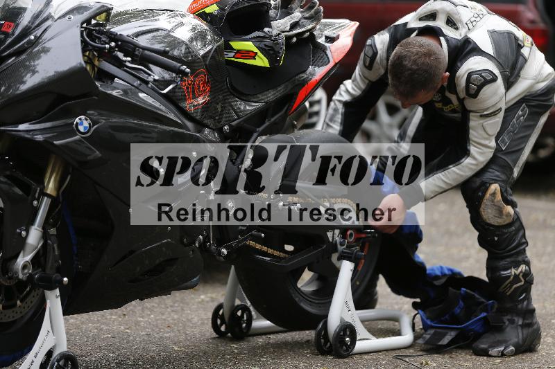/57 03.10.2025 Speer Racing ADR/Impressionen